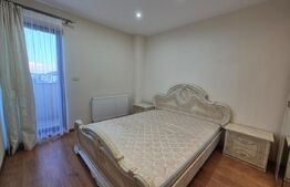 Apartament 3 camere, modern, Radauti