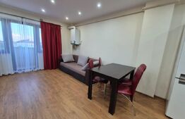 Apartament 3 camere, modern, Radauti