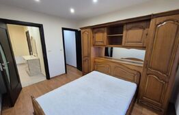 Apartament 3 camere, modern, Radauti