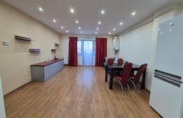 Apartament 3 camere, modern, Radauti