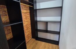 Apartament 3 camere, modern, Radauti