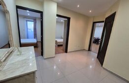 Apartament 3 camere, modern, Radauti