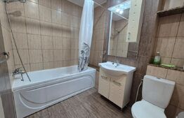 Apartament 3 camere, modern, Radauti