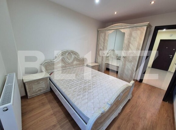 Apartament de vânzare 3 camere Radauti - 154128AV | BLITZ Suceava | Poza2