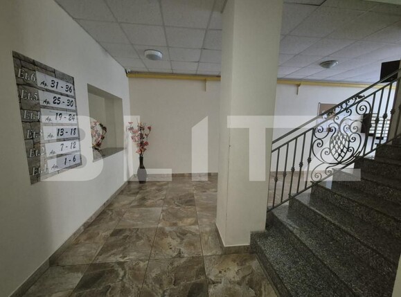 Apartament de vânzare 3 camere Radauti - 154128AV | BLITZ Suceava | Poza7