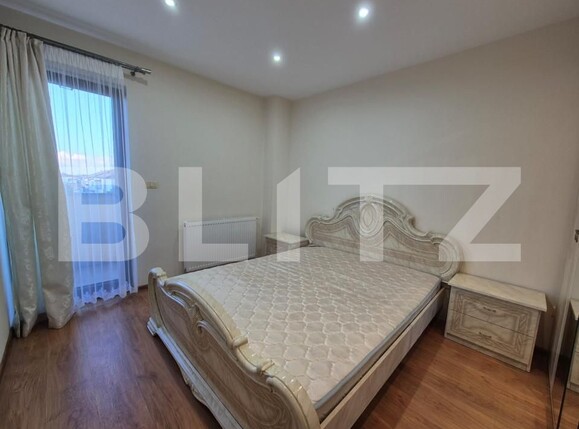 Apartament de vânzare 3 camere Radauti - 154128AV | BLITZ Suceava | Poza4
