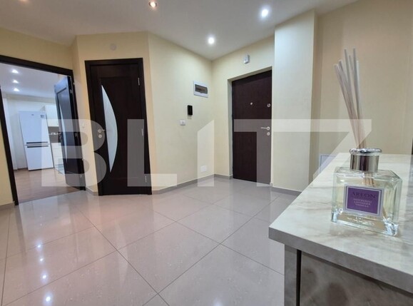 Apartament de vânzare 3 camere Radauti - 154128AV | BLITZ Suceava | Poza8