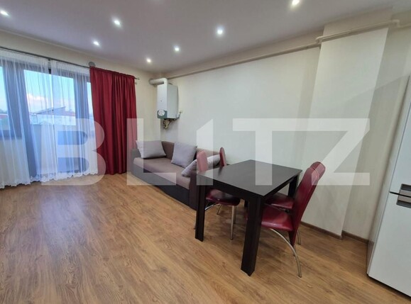 Apartament de vânzare 3 camere Radauti - 154128AV | BLITZ Suceava | Poza10