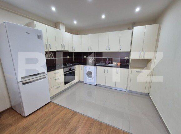 Apartament de vânzare 3 camere Radauti - 154128AV | BLITZ Suceava | Poza13