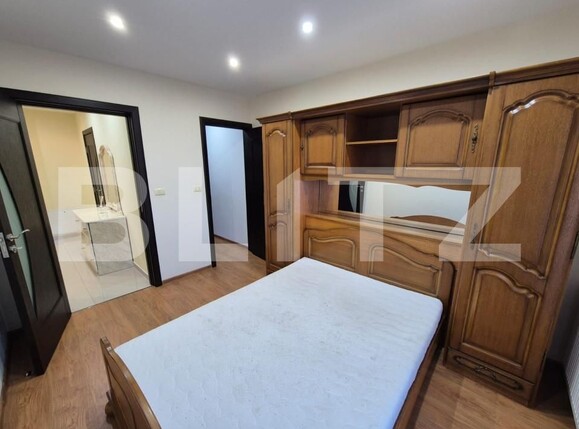 Apartament de vânzare 3 camere Radauti - 154128AV | BLITZ Suceava | Poza12