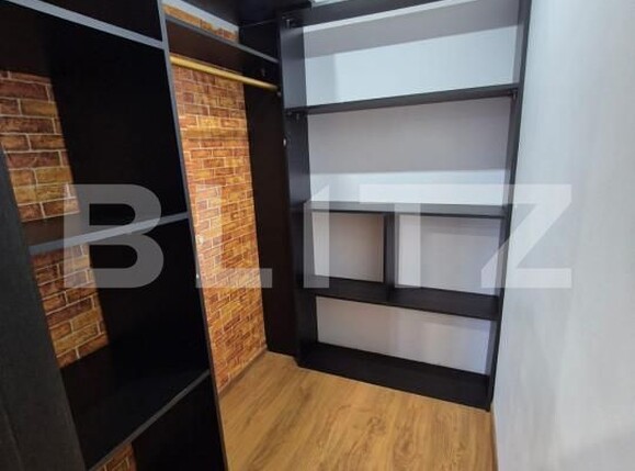 Apartament de vânzare 3 camere Radauti - 154128AV | BLITZ Suceava | Poza11