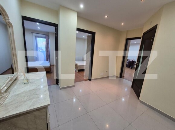 Apartament de vânzare 3 camere Radauti - 154128AV | BLITZ Suceava | Poza14