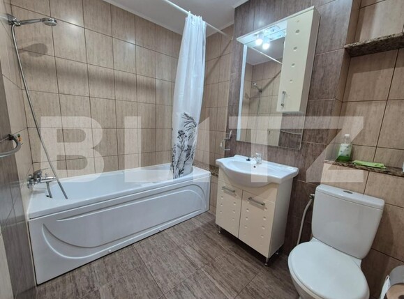 Apartament de vânzare 3 camere Radauti - 154128AV | BLITZ Suceava | Poza6