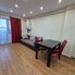 Apartament de vânzare 3 camere Radauti - 154128AV - Poza 13 din 14 | BLITZ Suceava | Poza9