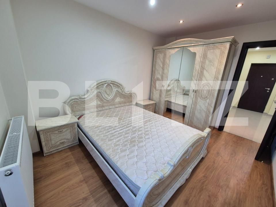 Apartament de vânzare 3 camere Radauti - 154128AV | BLITZ Suceava | Poza2