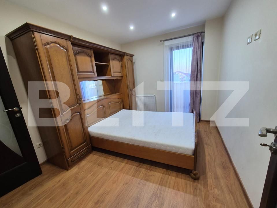 Apartament de vânzare 3 camere Radauti - 154128AV | BLITZ Suceava | Poza9