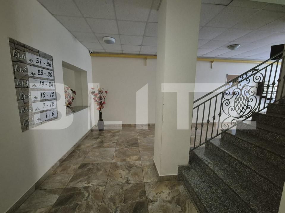 Apartament de vânzare 3 camere Radauti - 154128AV | BLITZ Suceava | Poza7