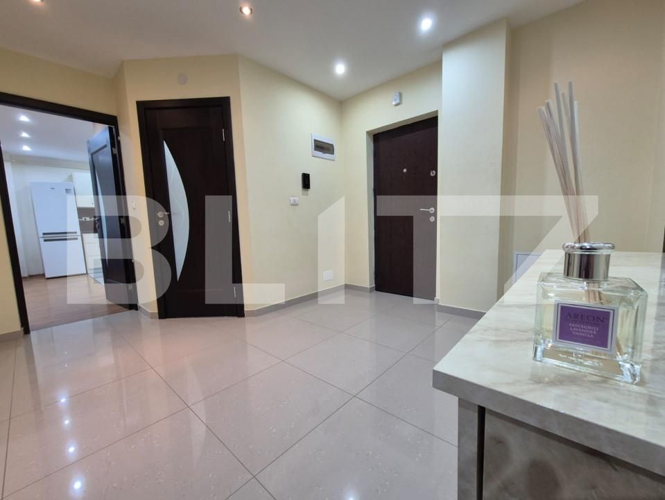 Apartament de vânzare 3 camere Radauti - 154128AV | BLITZ Suceava | Poza8