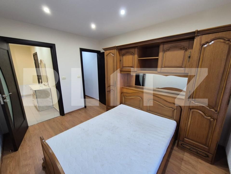 Apartament de vânzare 3 camere Radauti - 154128AV | BLITZ Suceava | Poza12