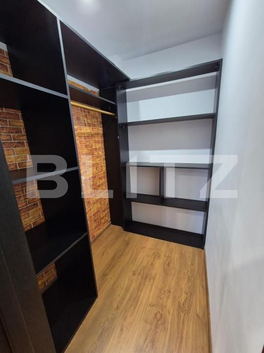Apartament de vânzare 3 camere Radauti - 154128AV | BLITZ Suceava | Poza11