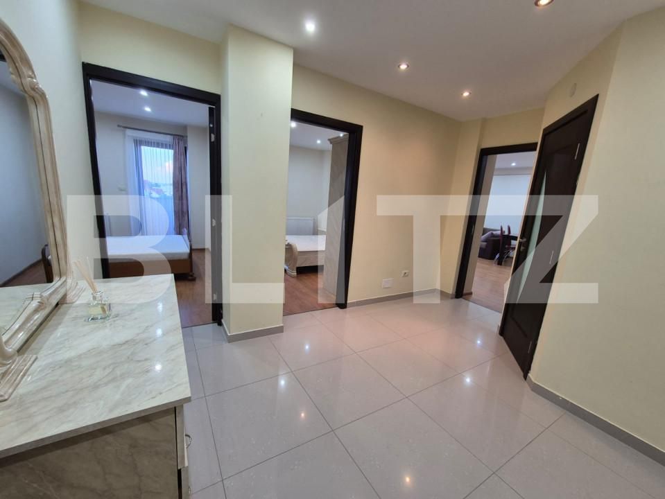 Apartament de vânzare 3 camere Radauti - 154128AV | BLITZ Suceava | Poza14