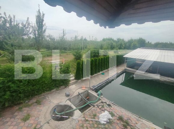 Teren de vânzare Exterior Nord - 154136TV | BLITZ Suceava | Poza4