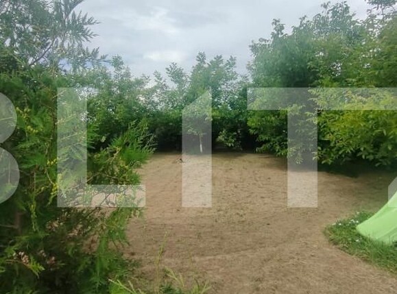 Teren de vânzare Exterior Nord - 154136TV | BLITZ Suceava | Poza15