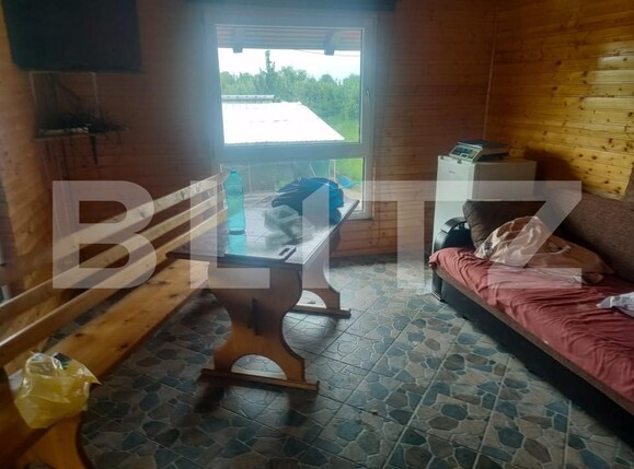 Teren de vânzare Exterior Nord - 154136TV | BLITZ Suceava | Poza7