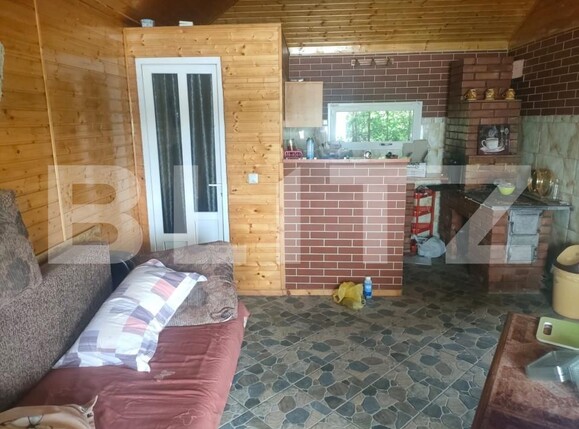 Teren de vânzare Exterior Nord - 154136TV | BLITZ Suceava | Poza8