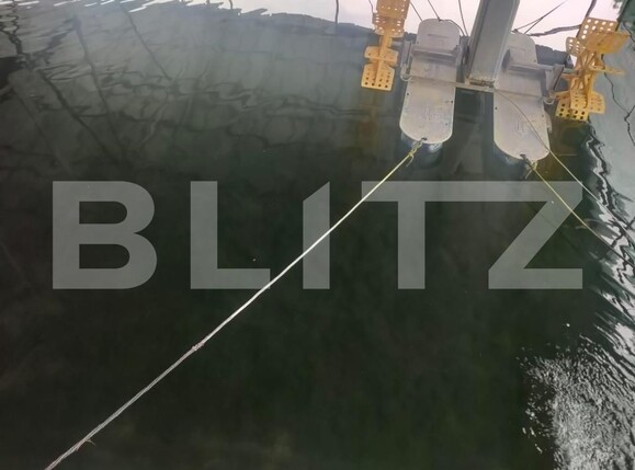 Teren de vânzare Exterior Nord - 154136TV | BLITZ Suceava | Poza12