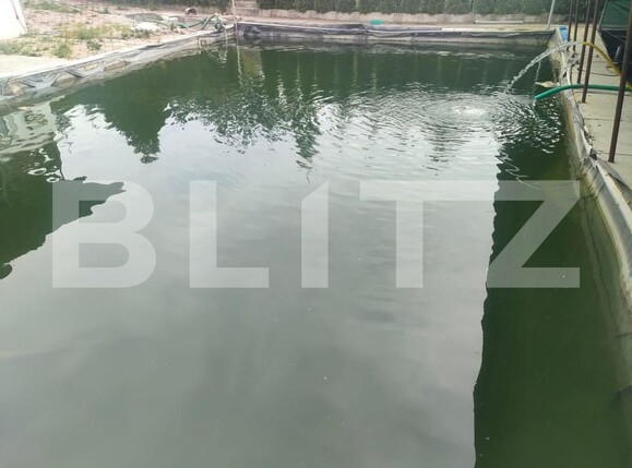 Teren de vânzare Exterior Nord - 154136TV | BLITZ Suceava | Poza11