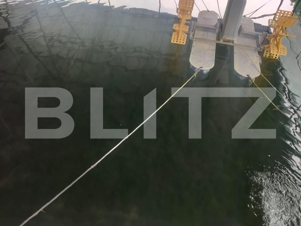 Teren de vânzare Exterior Nord - 154136TV | BLITZ Suceava | Poza12