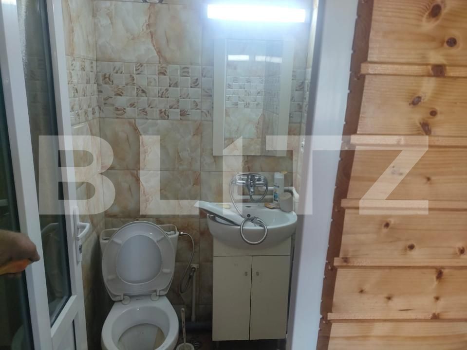 Teren de vânzare Exterior Nord - 154136TV | BLITZ Suceava | Poza9