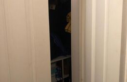 Oportunitate! Apartament cu 4 camere, 85 mp, zona Ultracentrala