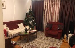 Oportunitate! Apartament cu 4 camere, 85 mp, zona Ultracentrala