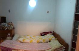 Oportunitate! Apartament cu 4 camere, 85 mp, zona Ultracentrala