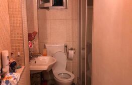 Oportunitate! Apartament cu 4 camere, 85 mp, zona Ultracentrala