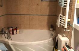 Oportunitate! Apartament cu 4 camere, 85 mp, zona Ultracentrala