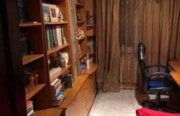 Oportunitate! Apartament cu 4 camere, 85 mp, zona Ultracentrala