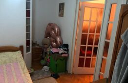 Oportunitate! Apartament cu 4 camere, 85 mp, zona Ultracentrala