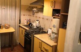 Oportunitate! Apartament cu 4 camere, 85 mp, zona Ultracentrala