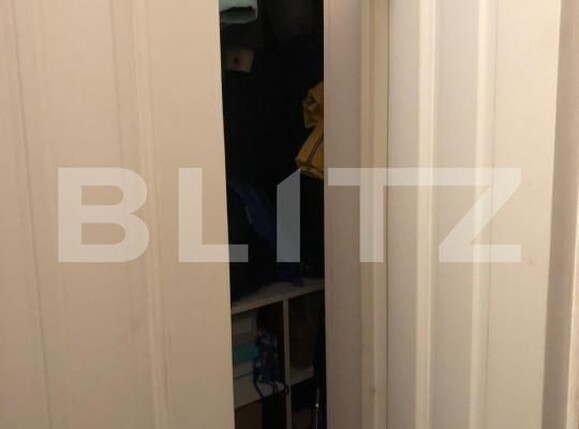 Apartament de vânzare 4 camere Central - 154169AV | BLITZ Suceava | Poza9