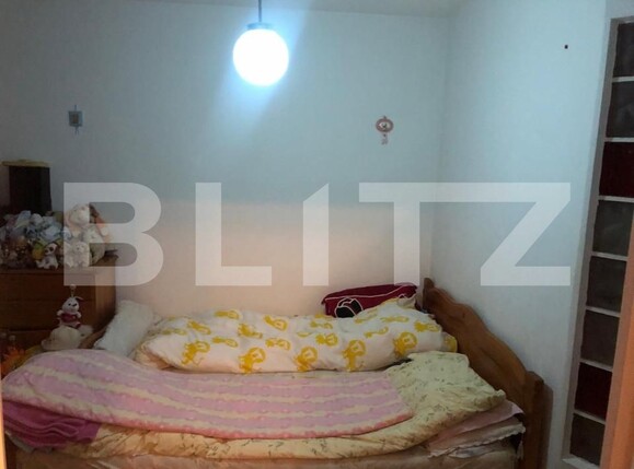 Apartament de vânzare 4 camere Central - 154169AV | BLITZ Suceava | Poza5