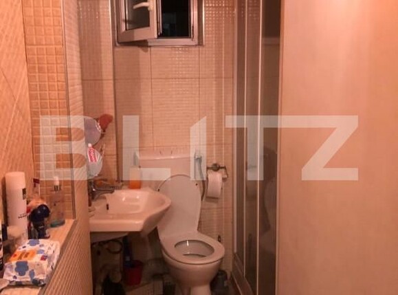 Apartament de vânzare 4 camere Central - 154169AV | BLITZ Suceava | Poza10