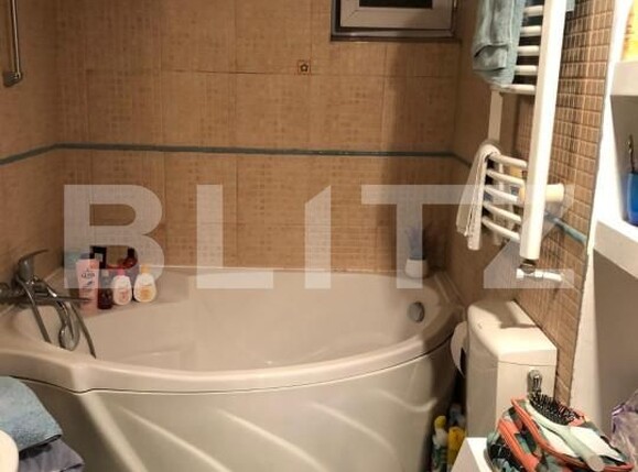 Apartament de vânzare 4 camere Central - 154169AV | BLITZ Suceava | Poza11