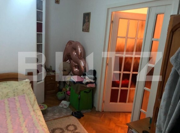 Apartament de vânzare 4 camere Central - 154169AV | BLITZ Suceava | Poza6