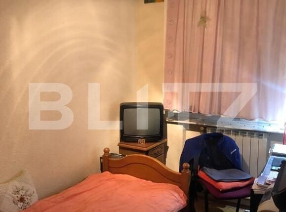 Apartament de vânzare 4 camere Central - 154169AV | BLITZ Suceava | Poza4
