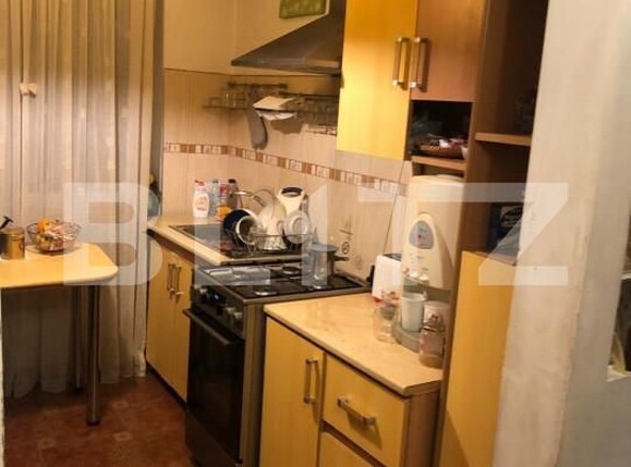 Apartament de vânzare 4 camere Central - 154169AV | BLITZ Suceava | Poza8