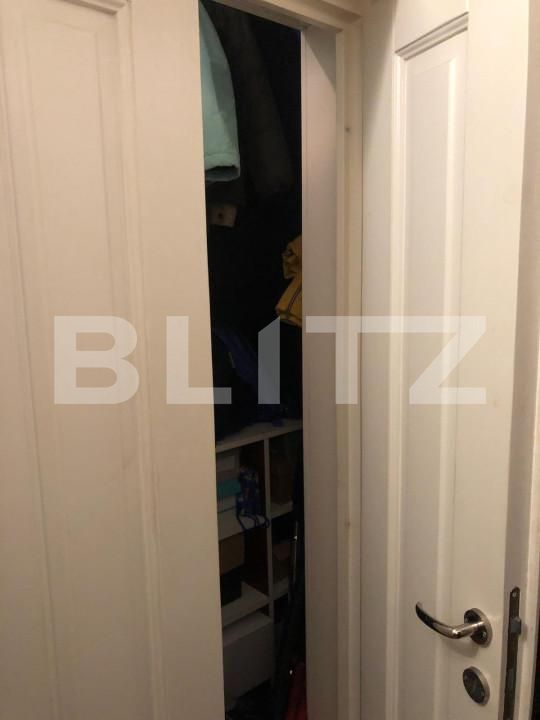 Apartament de vânzare 4 camere Central - 154169AV | BLITZ Suceava | Poza9