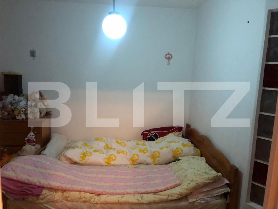 Apartament de vânzare 4 camere Central - 154169AV | BLITZ Suceava | Poza5